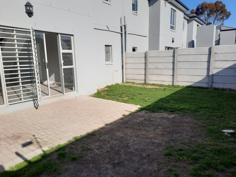 3 Bedroom Property for Sale in Langeberg Ridge Western Cape